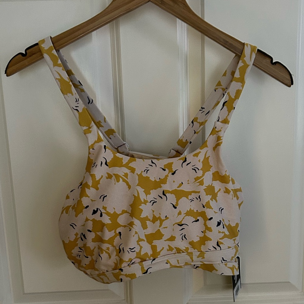Bikini top - Nani Swimwear